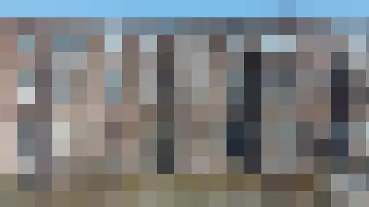 Oosterlaan 11 Zwolle thumbnail 57