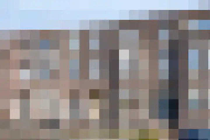 Oosterlaan 11 Zwolle thumbnail 58