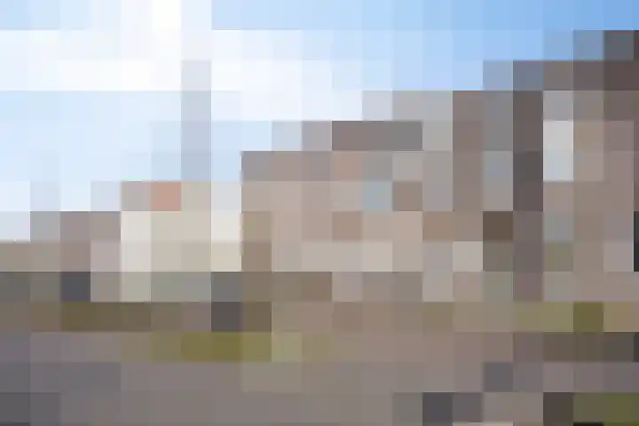 Oosterlaan 11 Zwolle thumbnail 59
