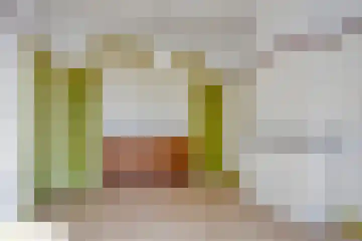 Oosterlaan 11 Zwolle thumbnail 6