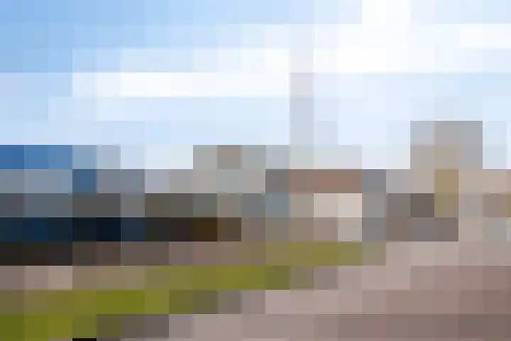 Oosterlaan 11 Zwolle thumbnail 60