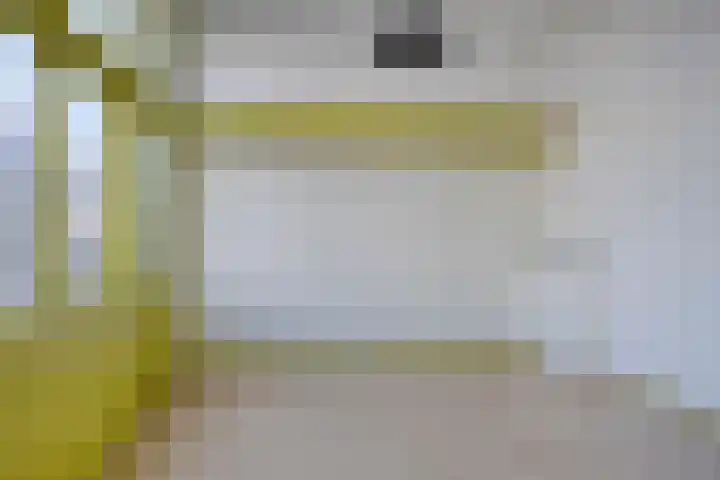 Oosterlaan 11 Zwolle thumbnail 8