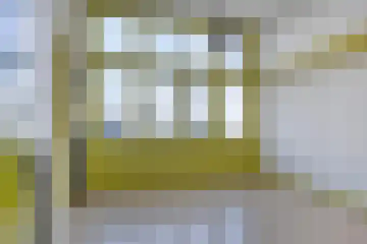 Oosterlaan 11 Zwolle thumbnail 9