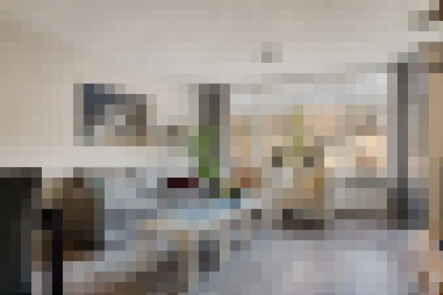 Oosterlaan 117 Nunspeet thumbnail 10