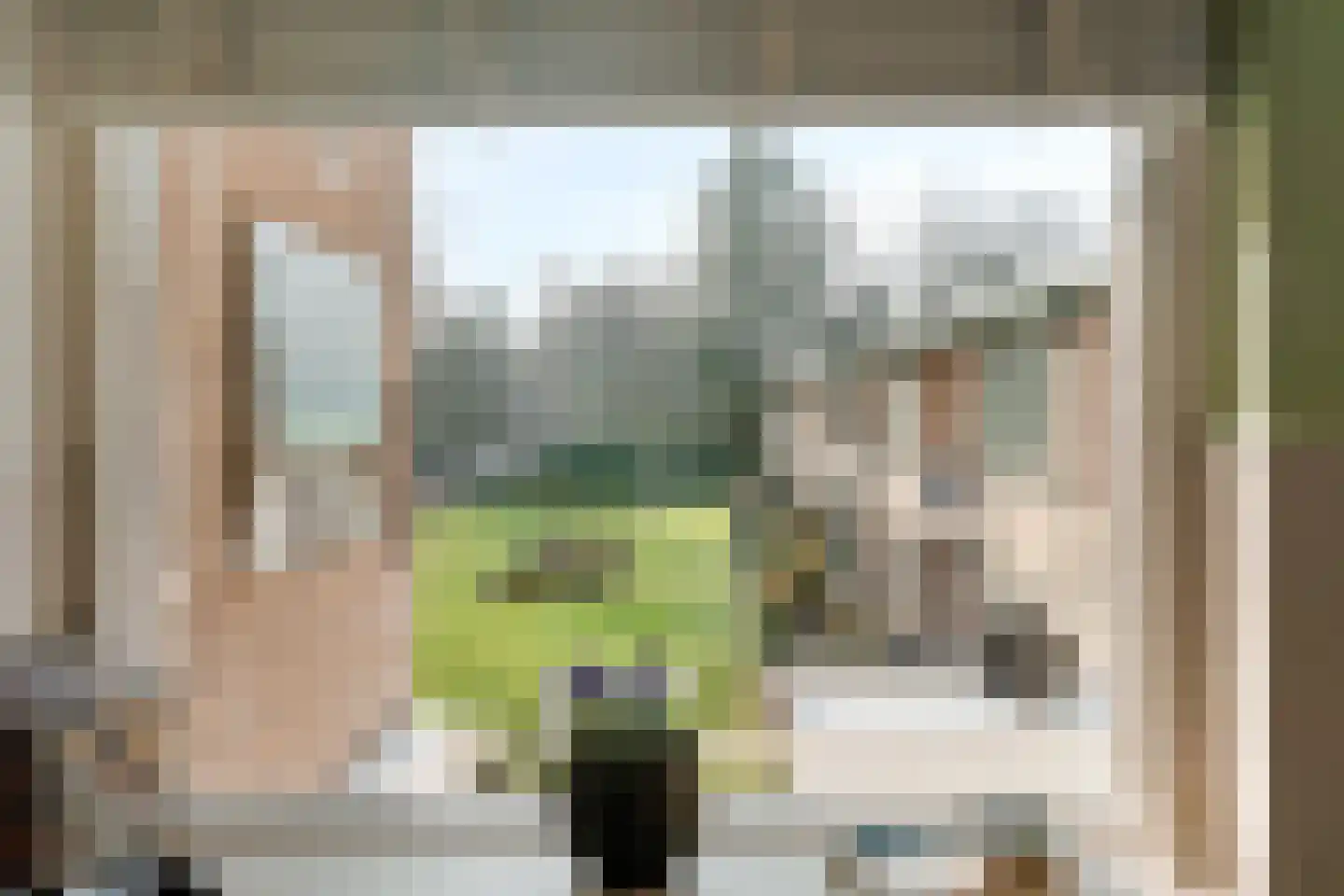 Oosterlaan 117 Nunspeet thumbnail 17