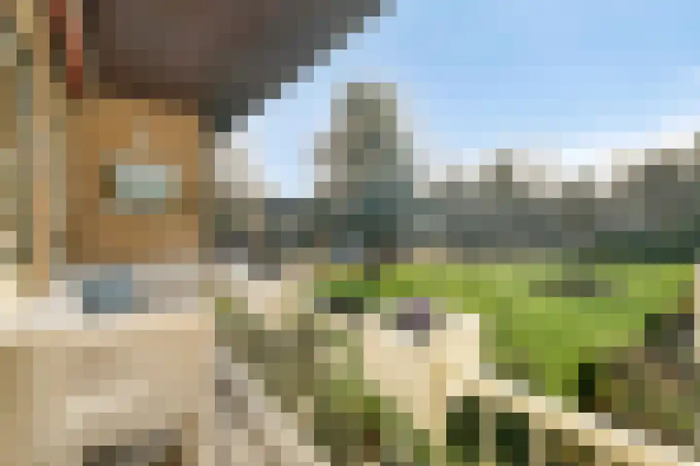 Oosterlaan 117 Nunspeet thumbnail 22