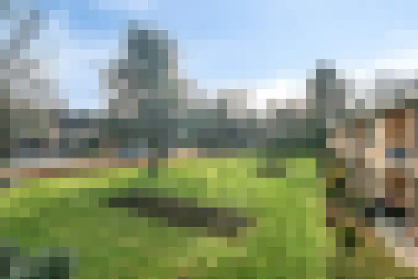 Oosterlaan 117 Nunspeet thumbnail 26