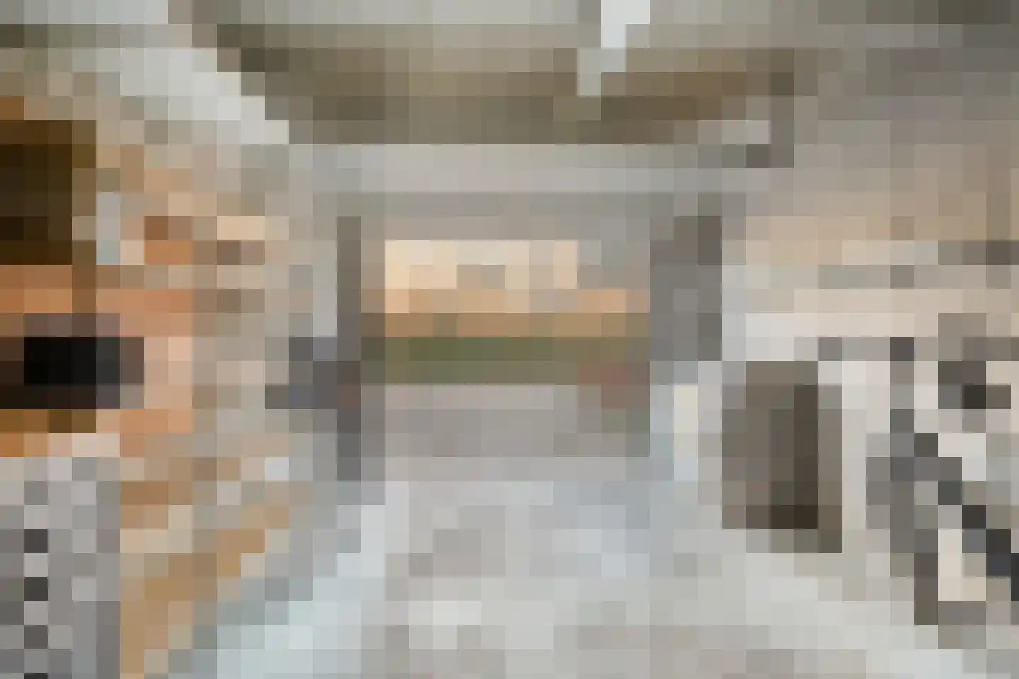 Oosterlaan 117 Nunspeet thumbnail 28