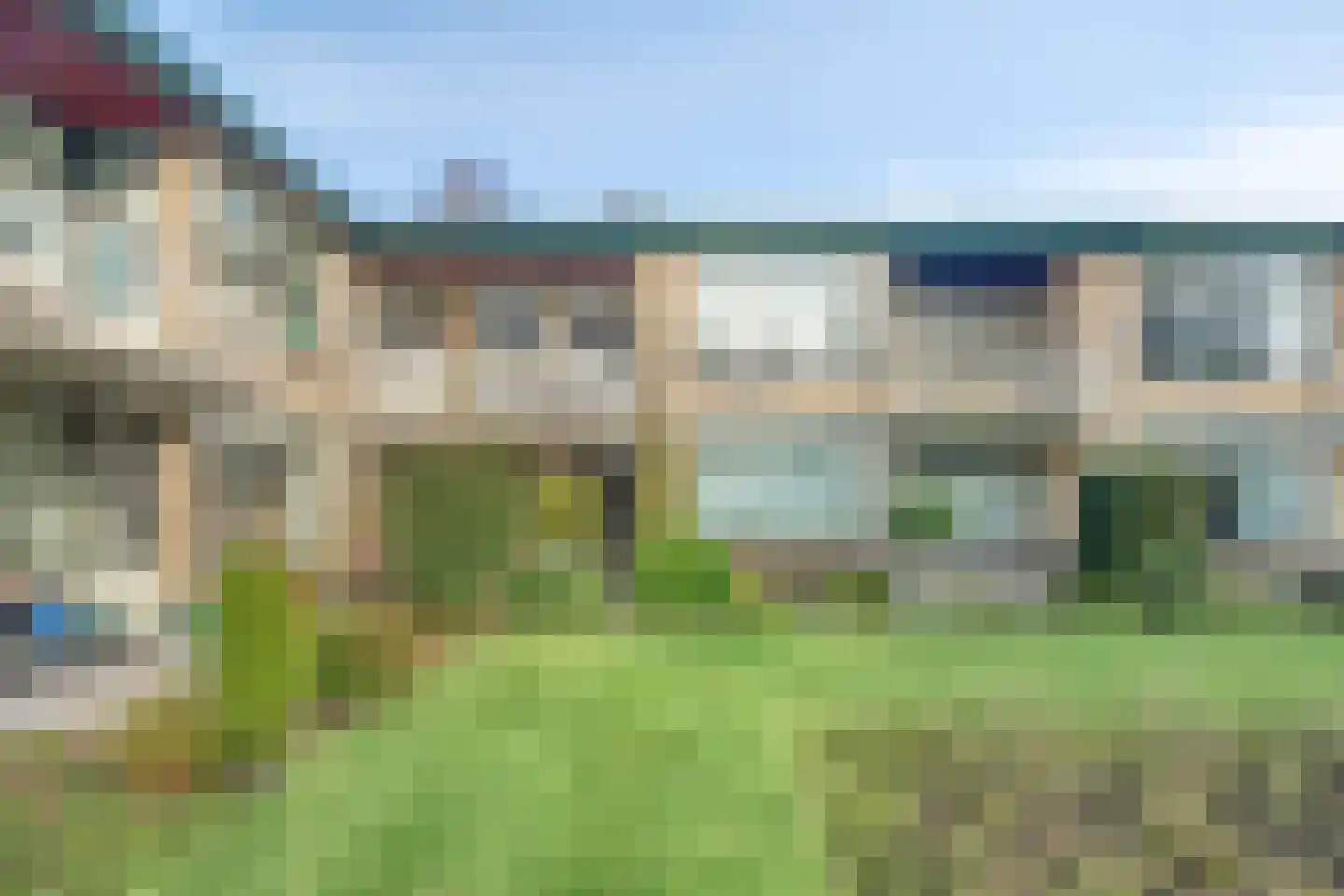 Oosterlaan 117 Nunspeet thumbnail 29