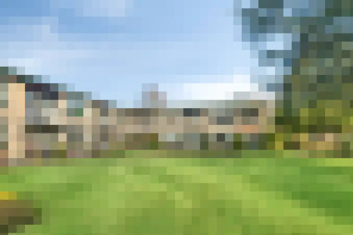 Oosterlaan 117 Nunspeet thumbnail 30