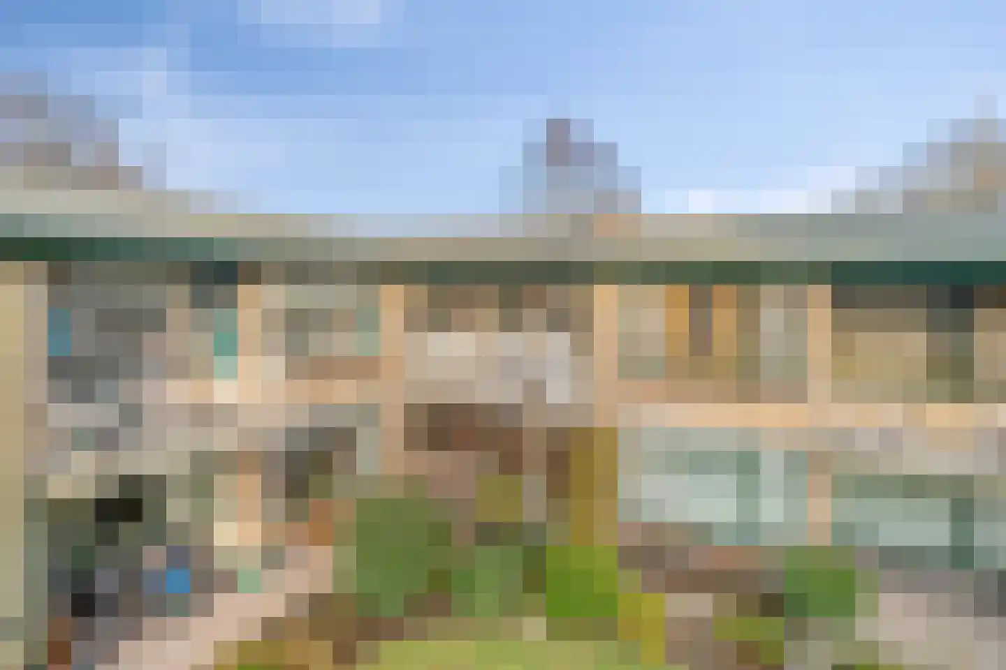 Oosterlaan 117 Nunspeet thumbnail 31