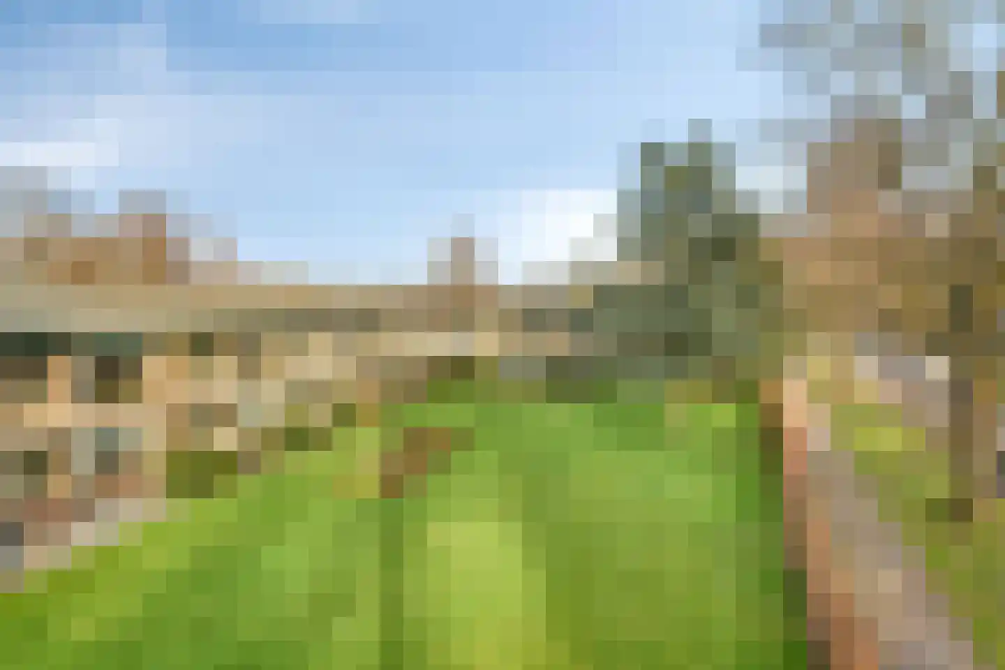 Oosterlaan 117 Nunspeet thumbnail 32
