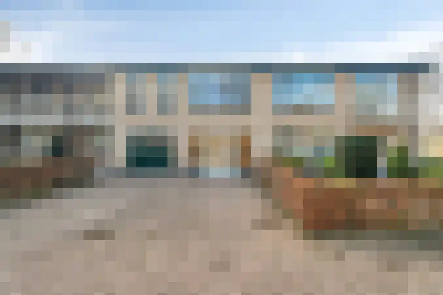 Oosterlaan 117 Nunspeet thumbnail 5