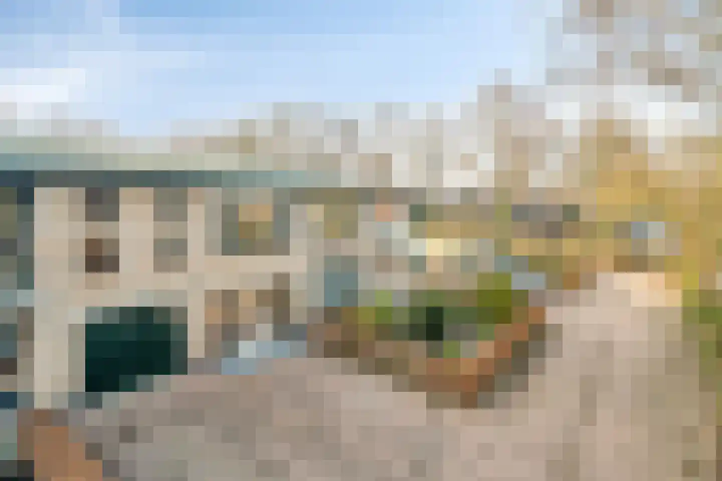 Oosterlaan 117 Nunspeet thumbnail 6