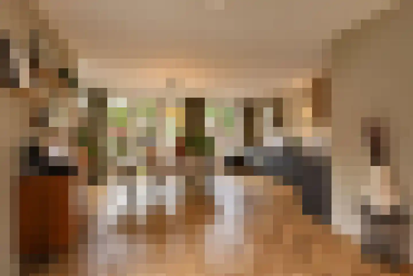 Oosterlaan 12 Driebergen-Rijsenburg thumbnail 15