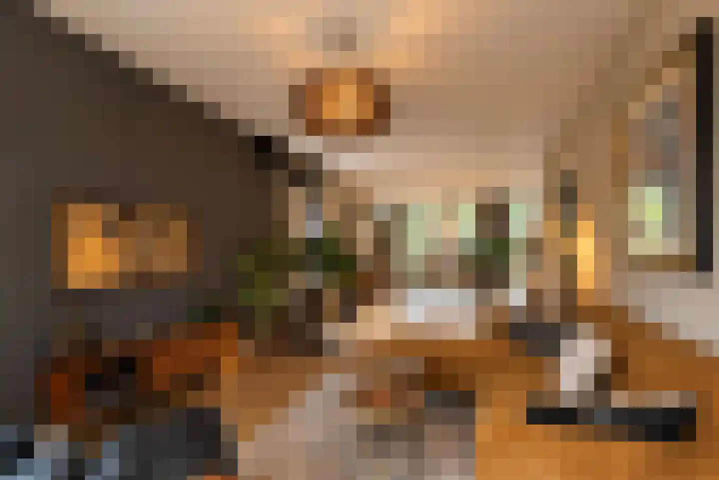 Oosterlaan 12 Driebergen-Rijsenburg thumbnail 18