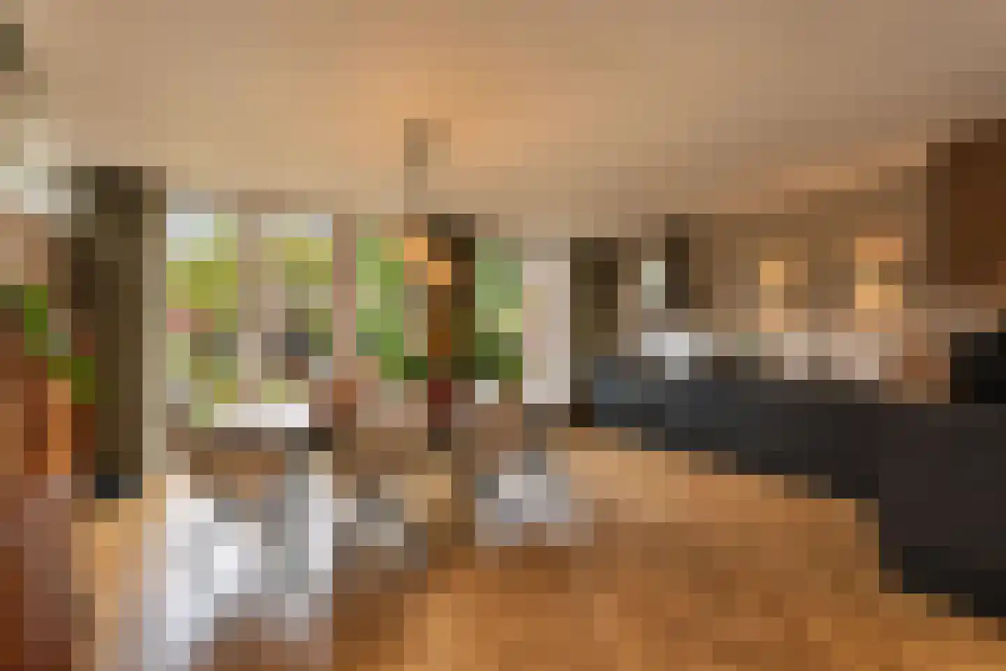 Oosterlaan 12 Driebergen-Rijsenburg thumbnail 19