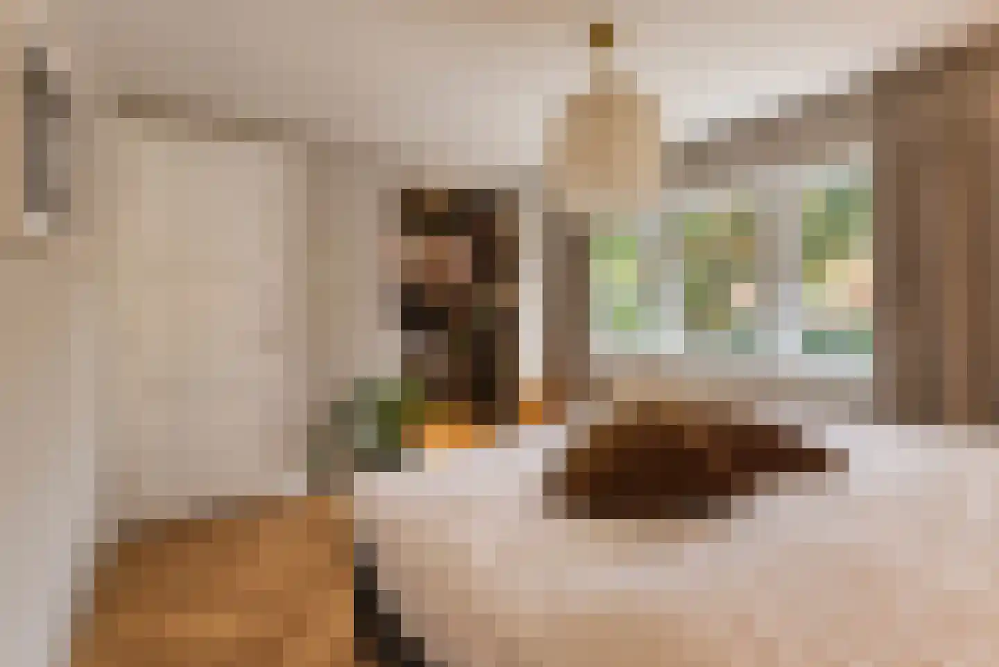 Oosterlaan 12 Driebergen-Rijsenburg thumbnail 27