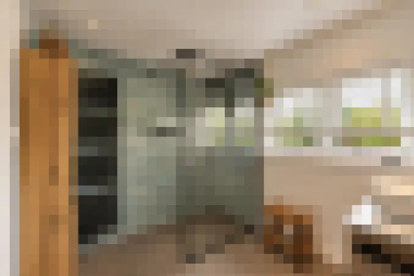 Oosterlaan 12 Driebergen-Rijsenburg thumbnail 28