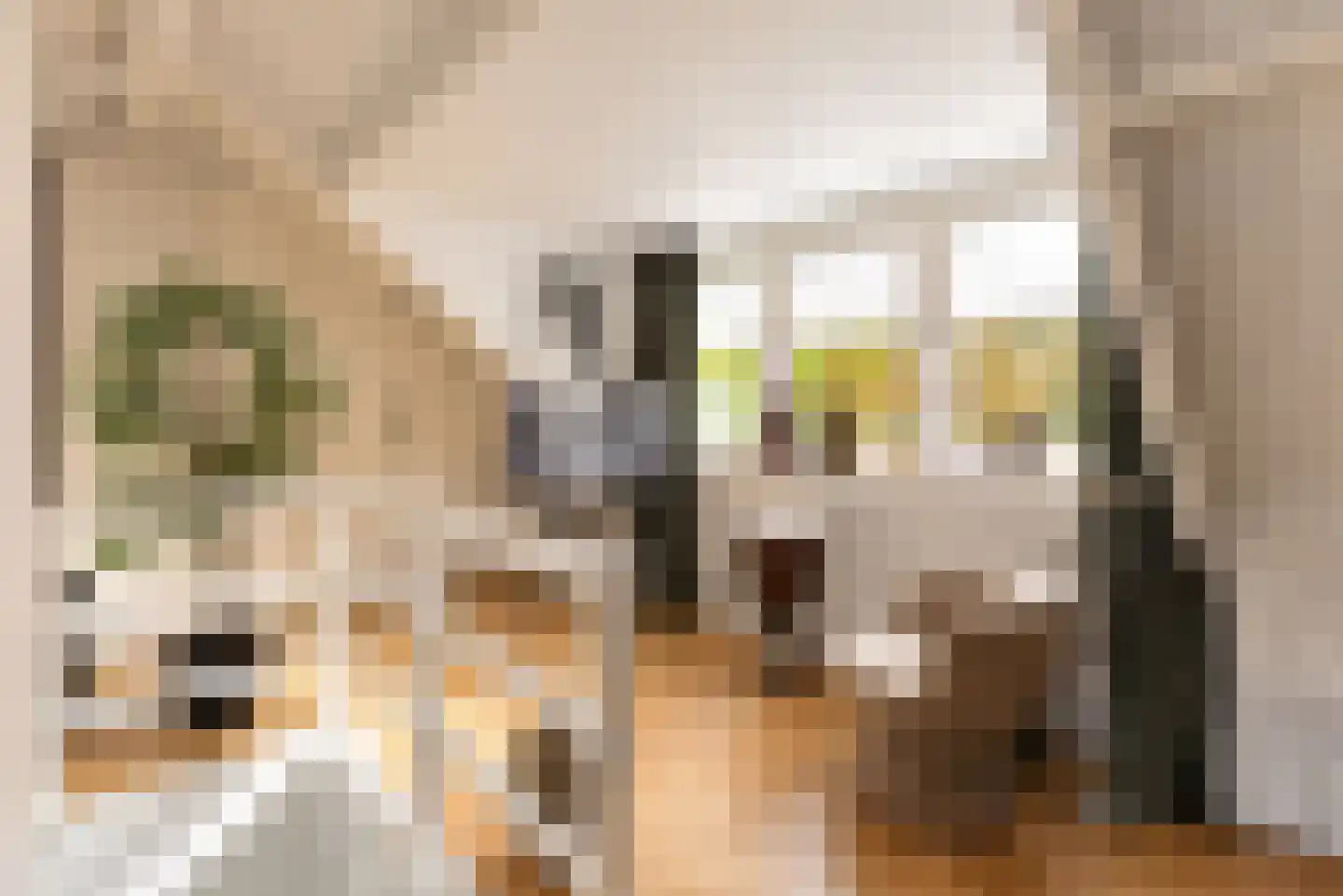 Oosterlaan 12 Driebergen-Rijsenburg thumbnail 31