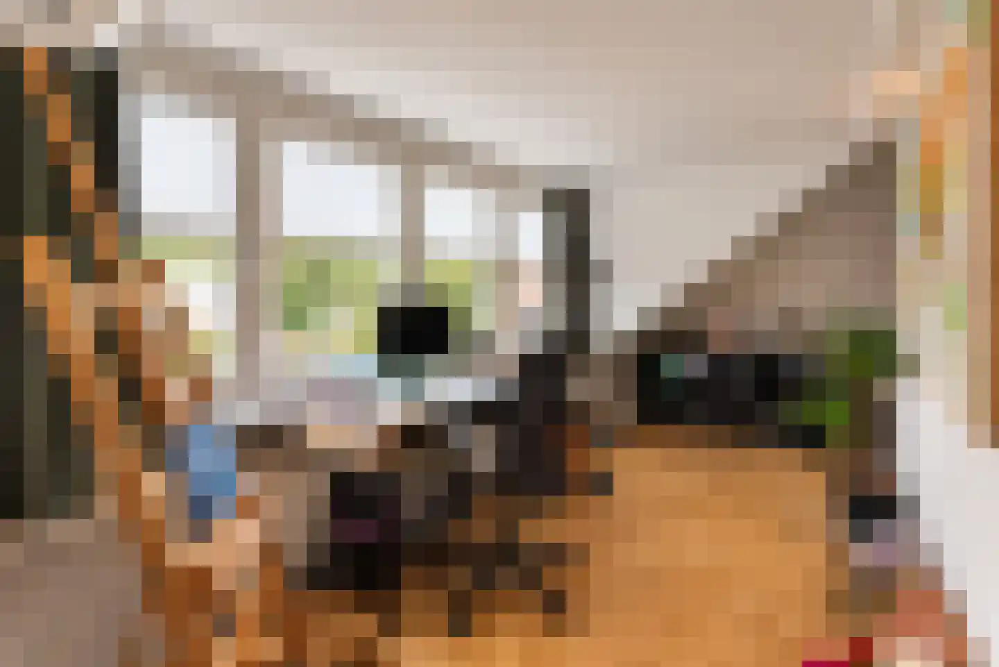 Oosterlaan 12 Driebergen-Rijsenburg thumbnail 32