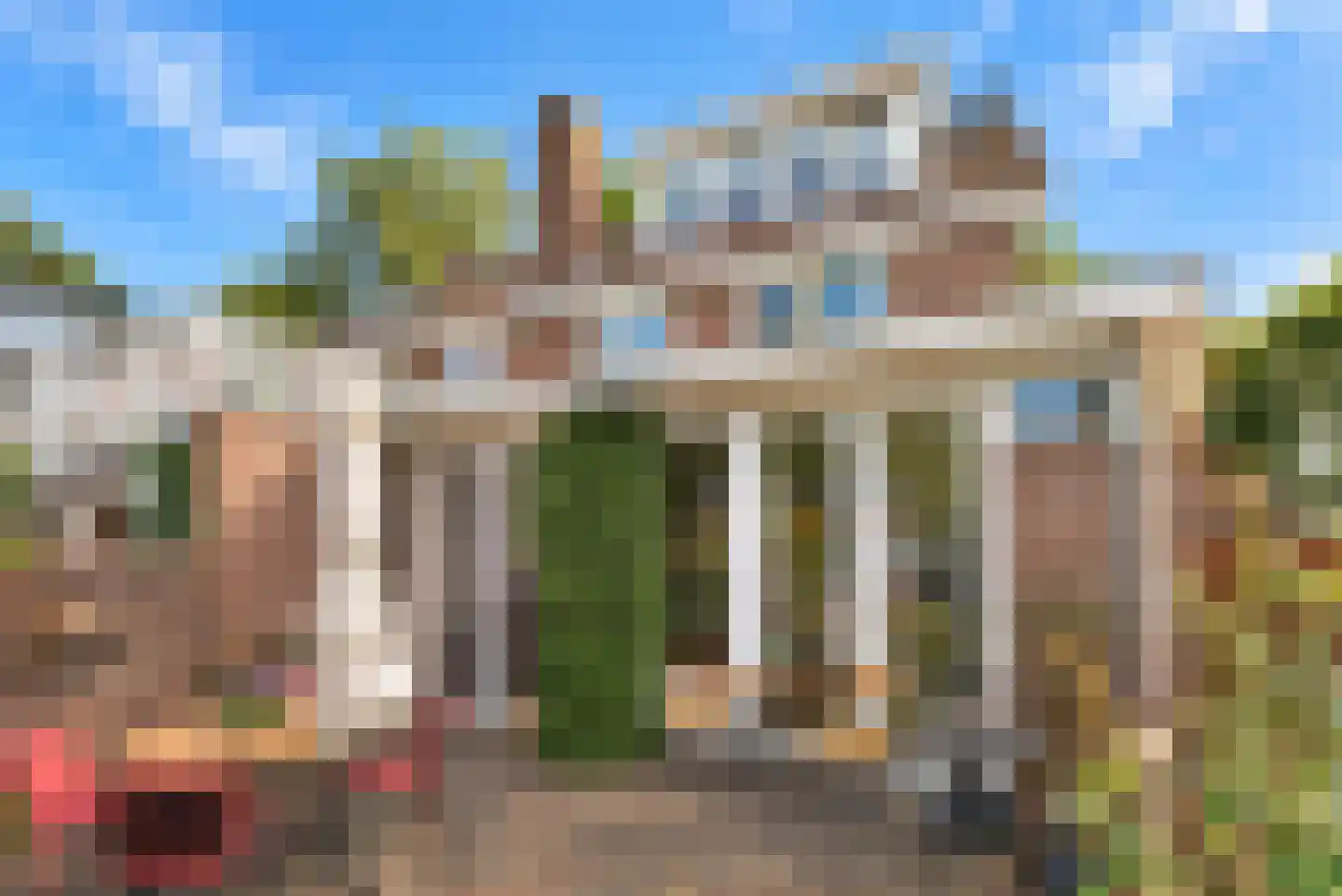 Oosterlaan 12 Driebergen-Rijsenburg thumbnail 35
