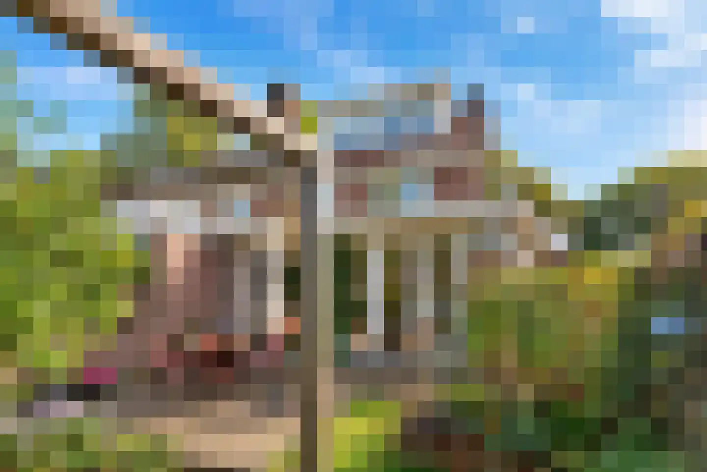 Oosterlaan 12 Driebergen-Rijsenburg thumbnail 39