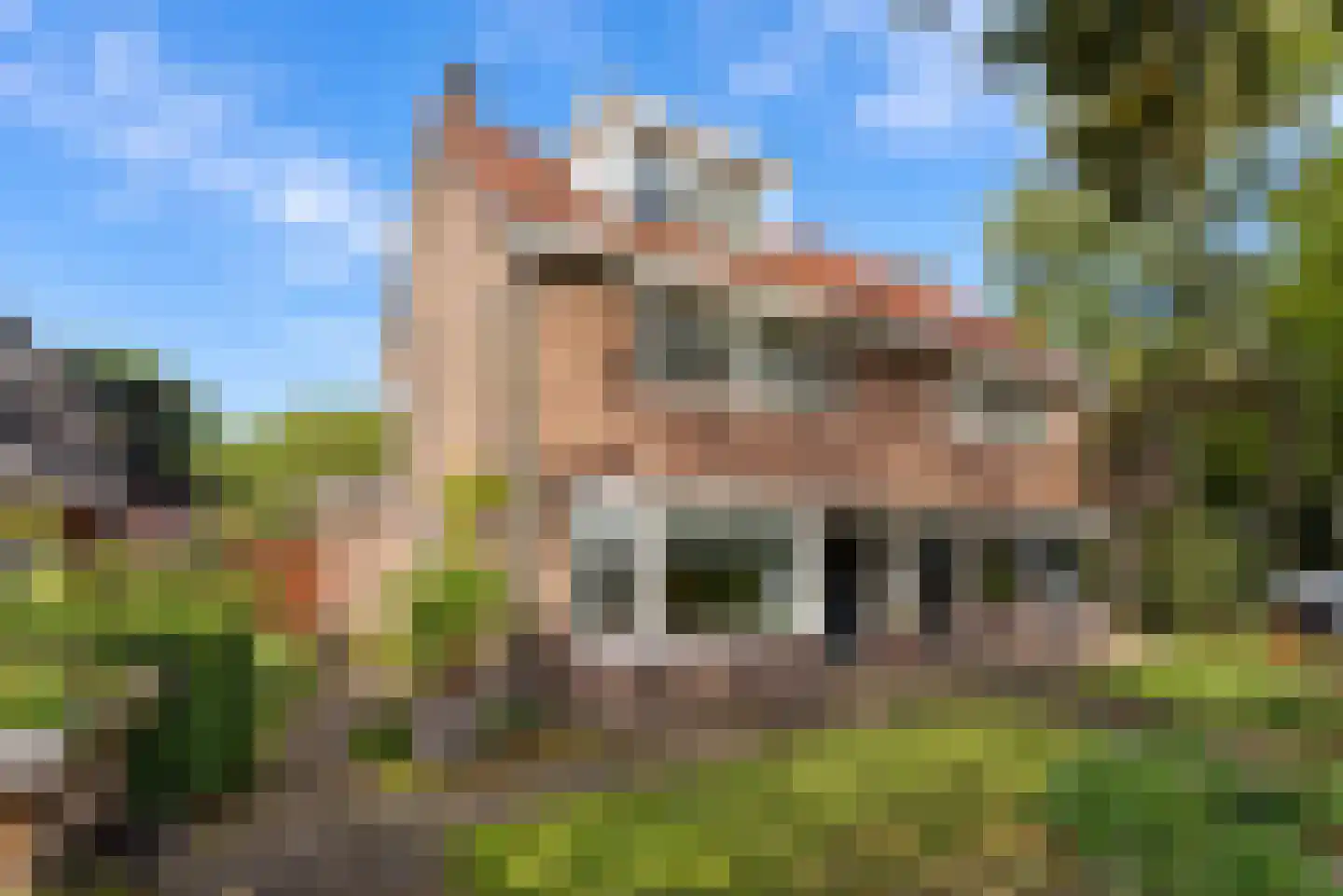 Oosterlaan 12 Driebergen-Rijsenburg thumbnail 4