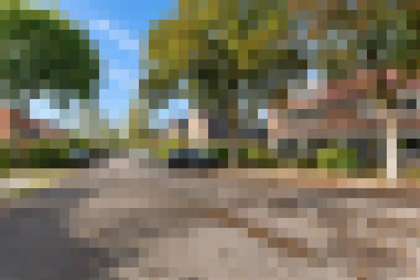 Oosterlaan 12 Driebergen-Rijsenburg thumbnail 41