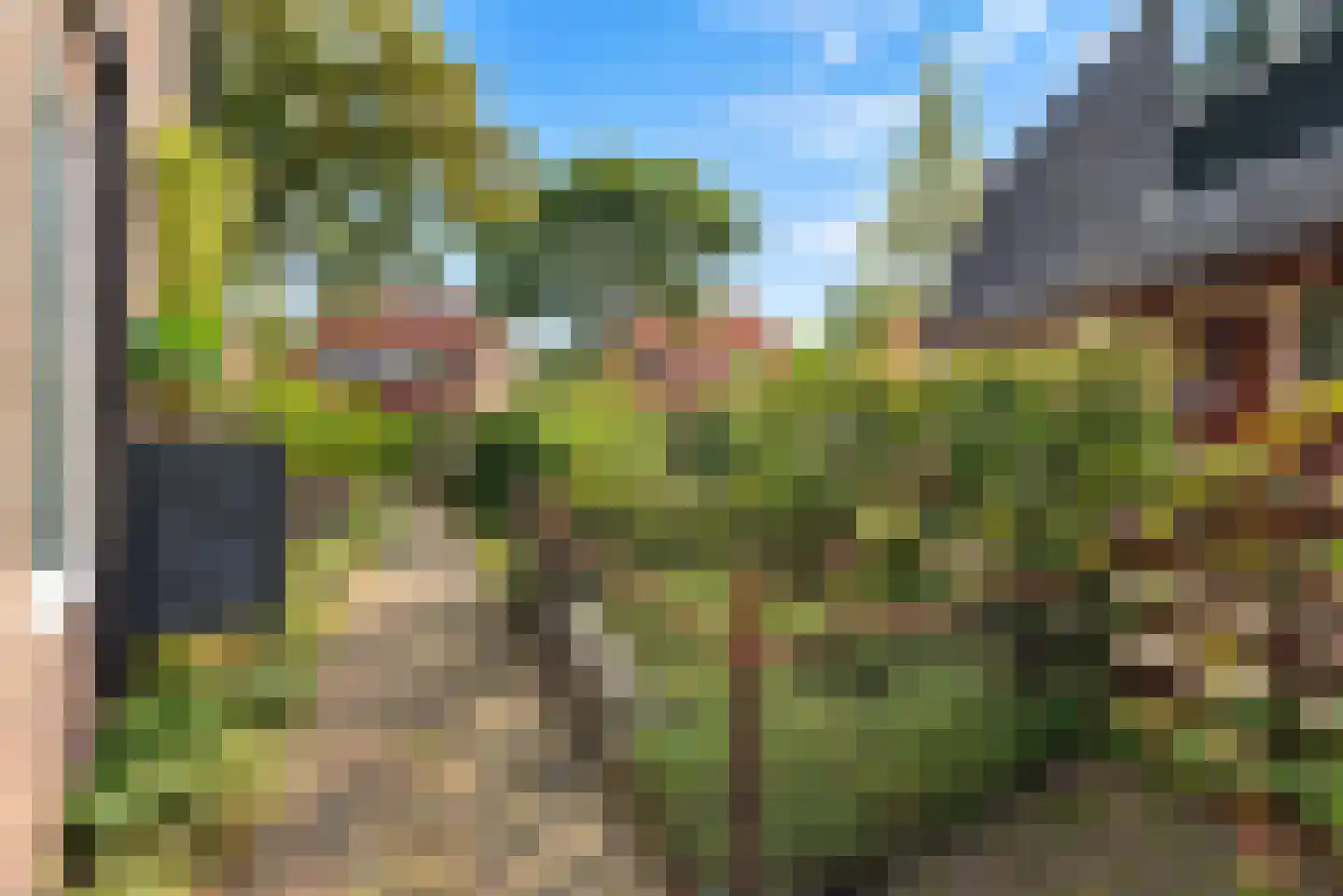 Oosterlaan 12 Driebergen-Rijsenburg thumbnail 44