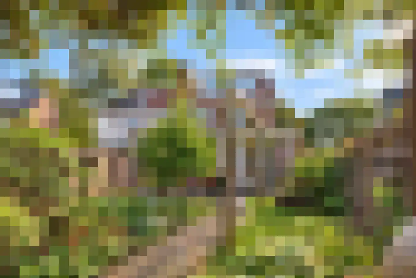 Oosterlaan 12 Driebergen-Rijsenburg thumbnail 7