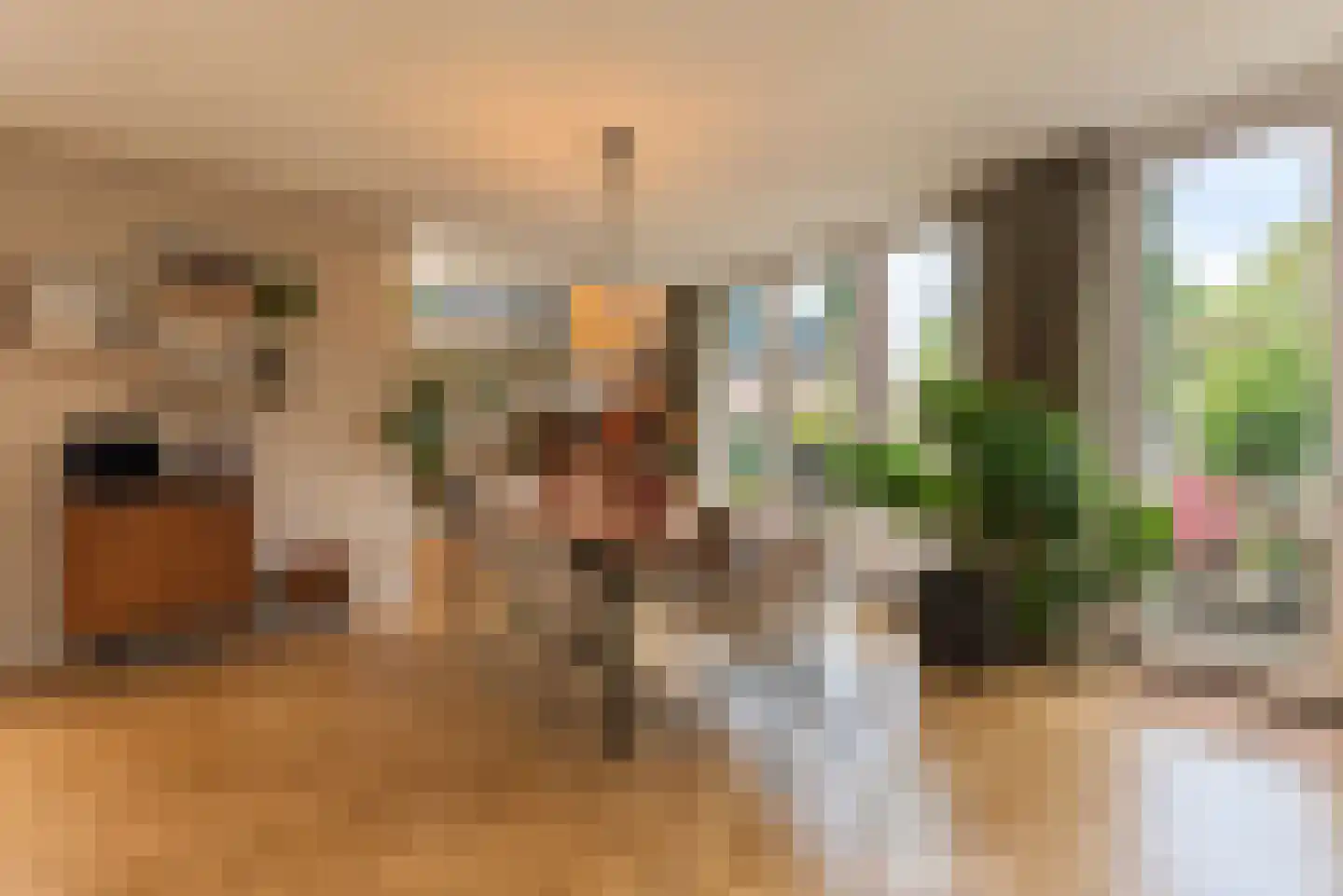 Oosterlaan 12 Driebergen-Rijsenburg thumbnail 9