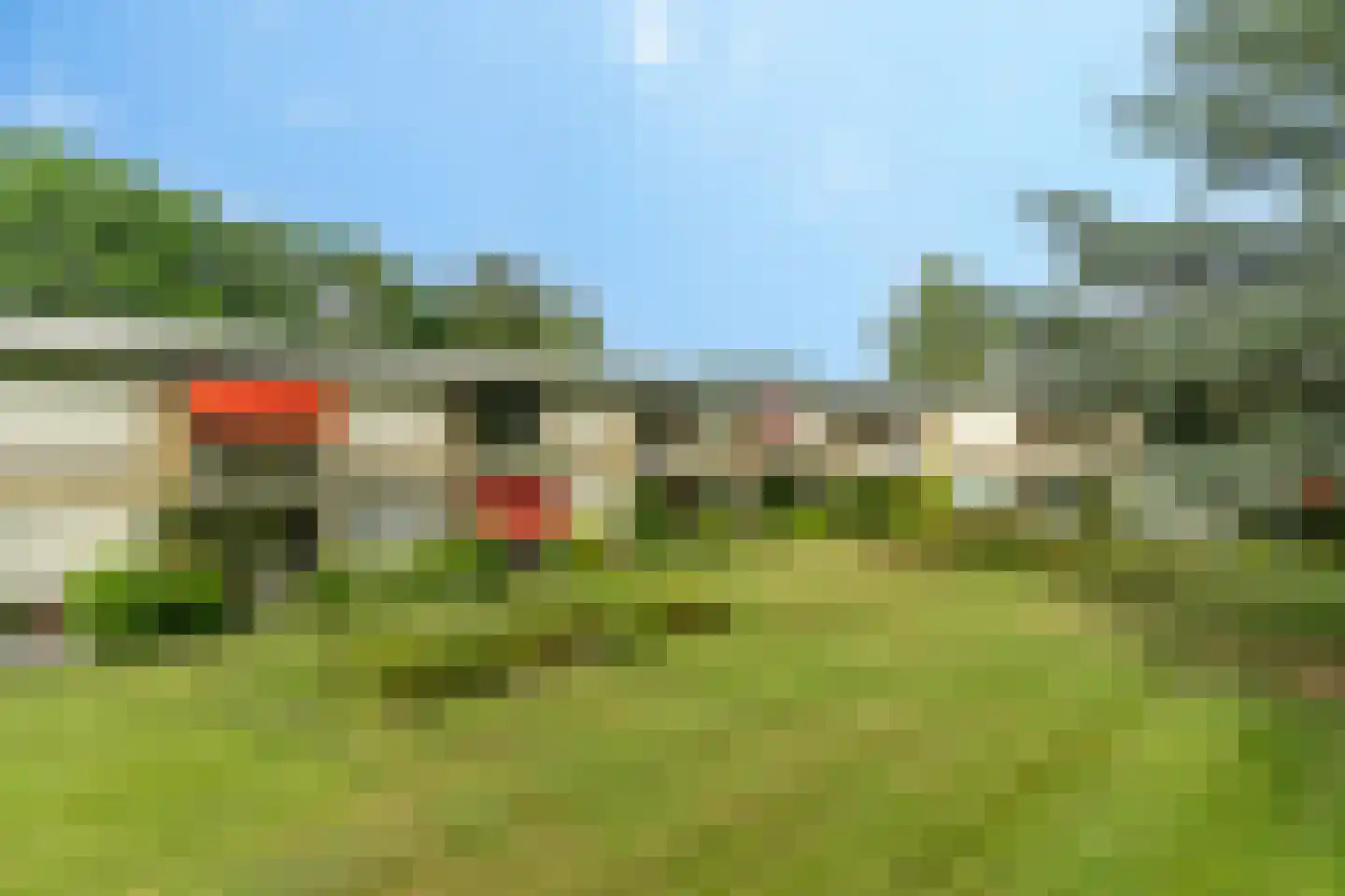 Oosterlaan 123 Nunspeet thumbnail 10