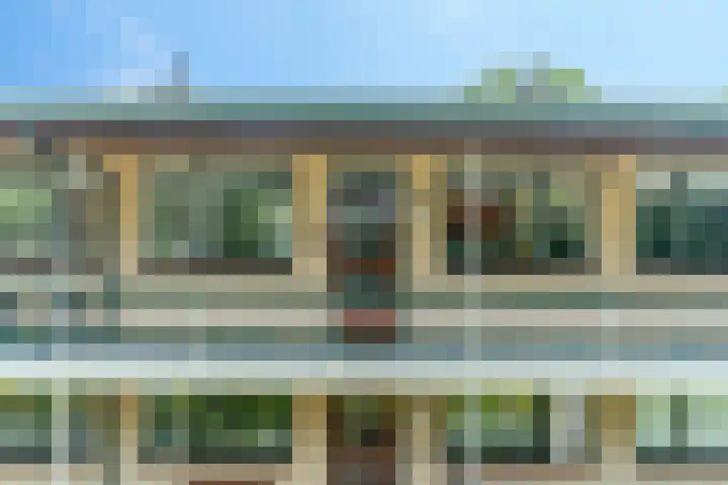 Oosterlaan 123 Nunspeet thumbnail 13