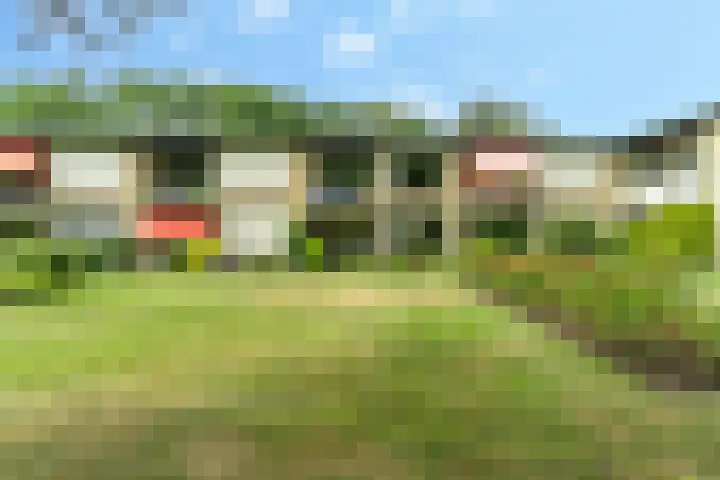 Oosterlaan 123 Nunspeet thumbnail 15