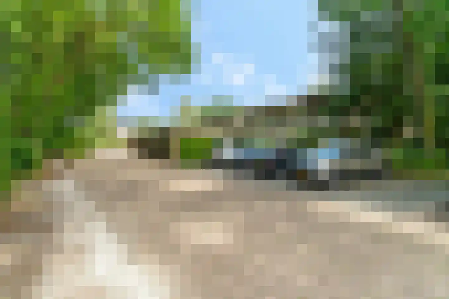 Oosterlaan 123 Nunspeet thumbnail 16