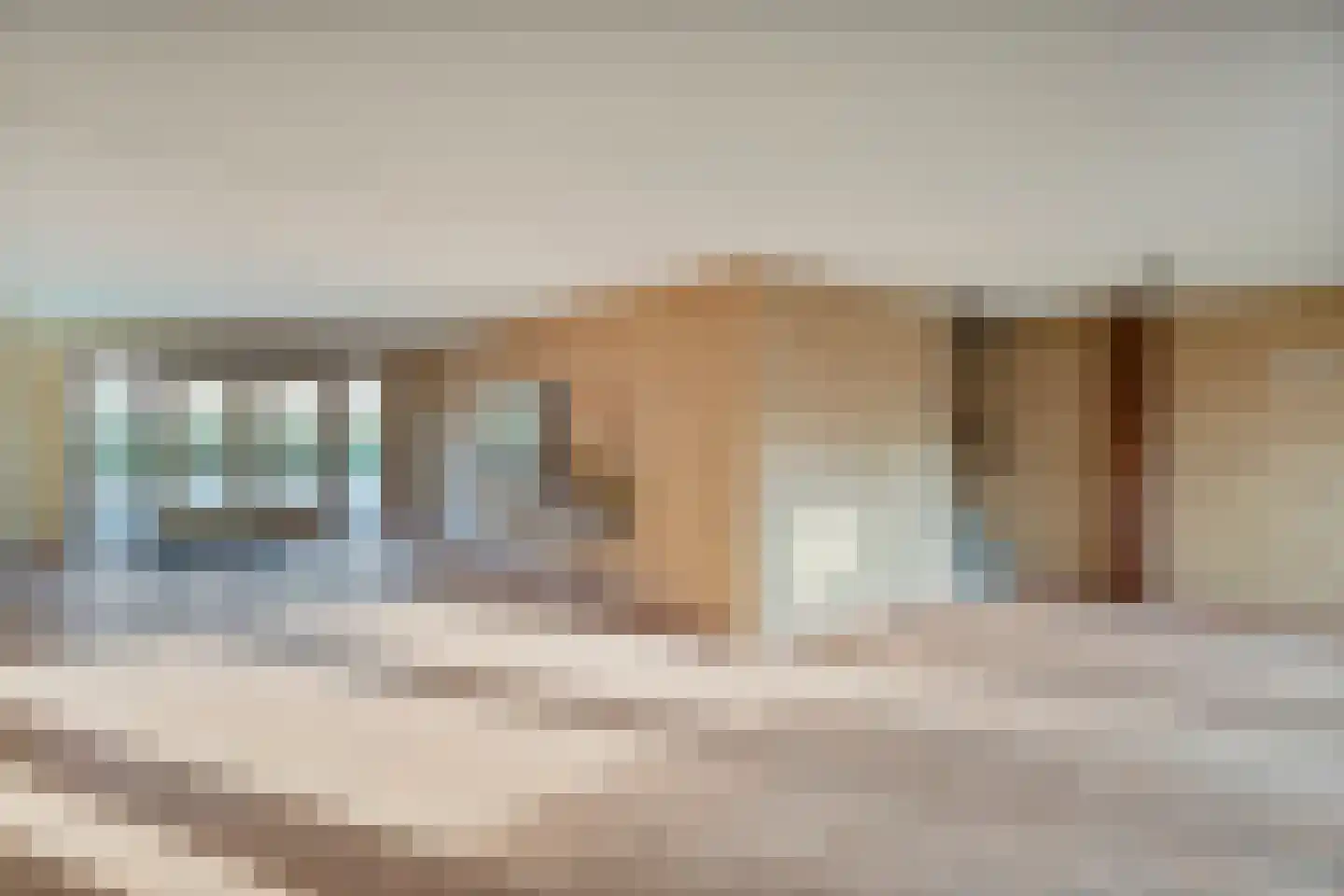 Oosterlaan 123 Nunspeet thumbnail 18