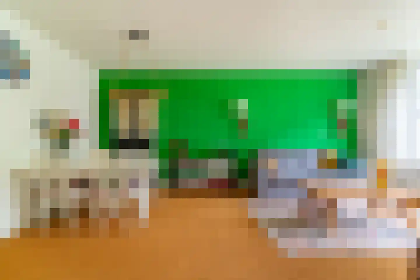 Oosterlaan 123 Nunspeet thumbnail 21