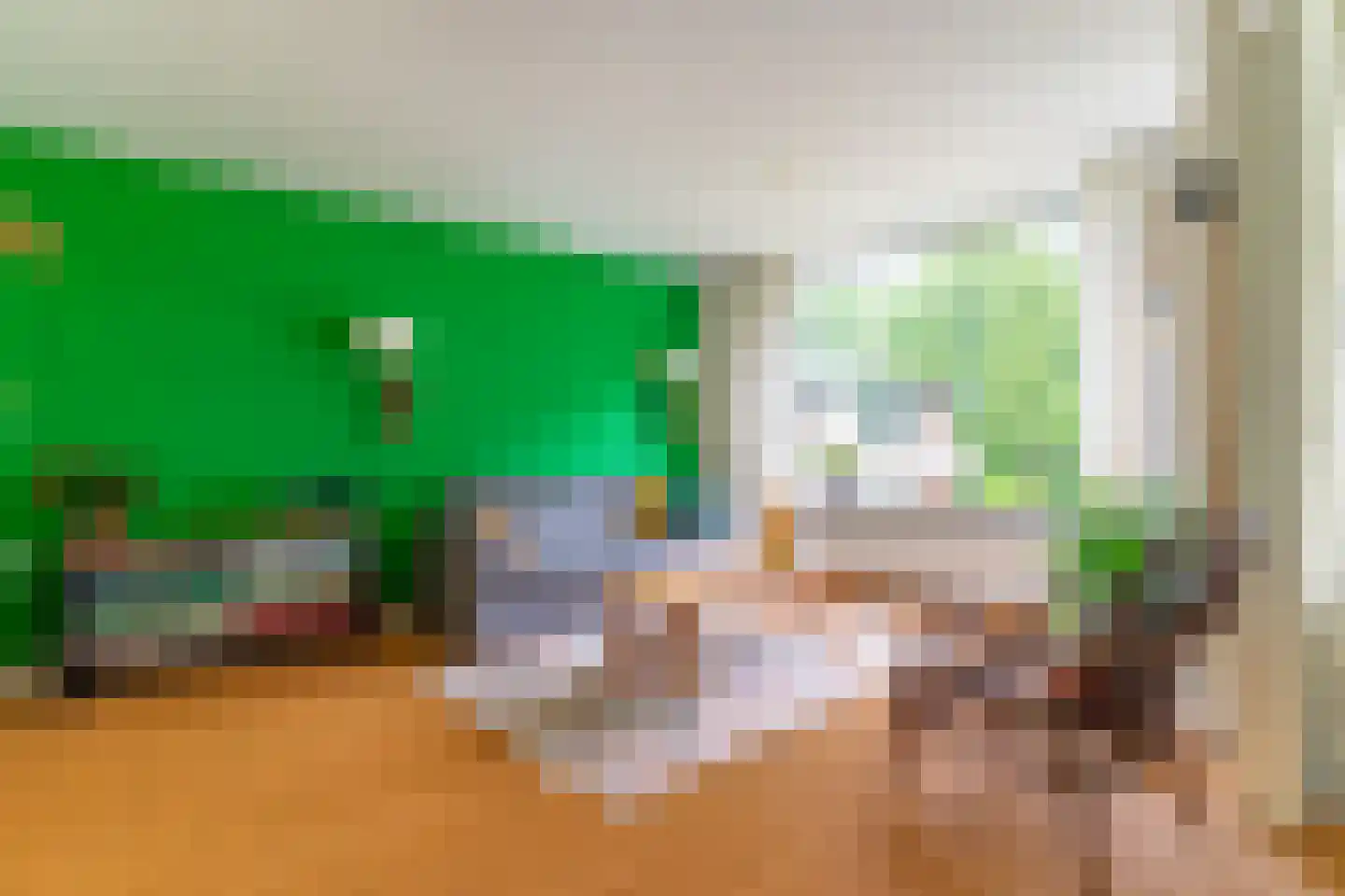 Oosterlaan 123 Nunspeet thumbnail 22