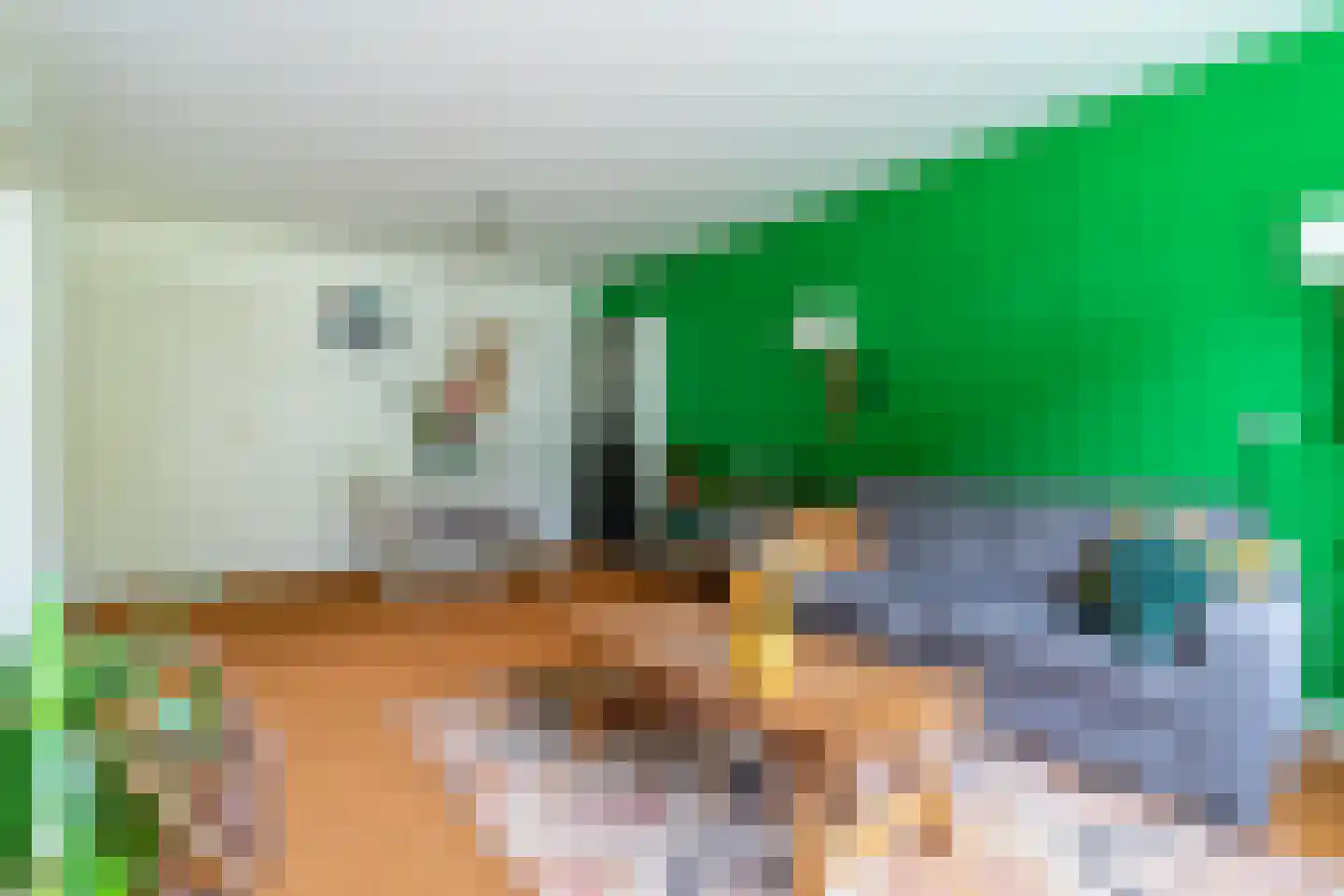 Oosterlaan 123 Nunspeet thumbnail 23