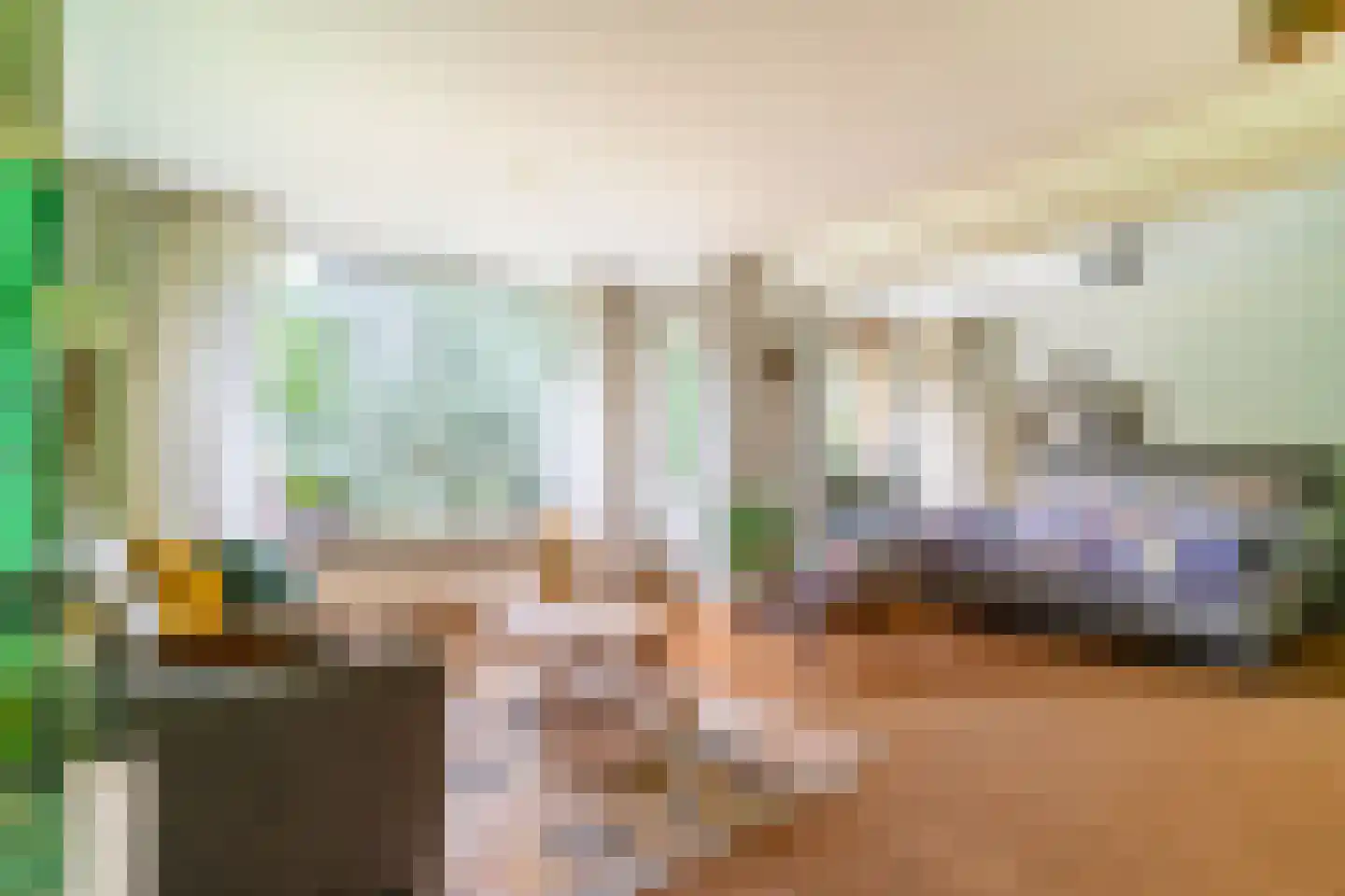 Oosterlaan 123 Nunspeet thumbnail 25