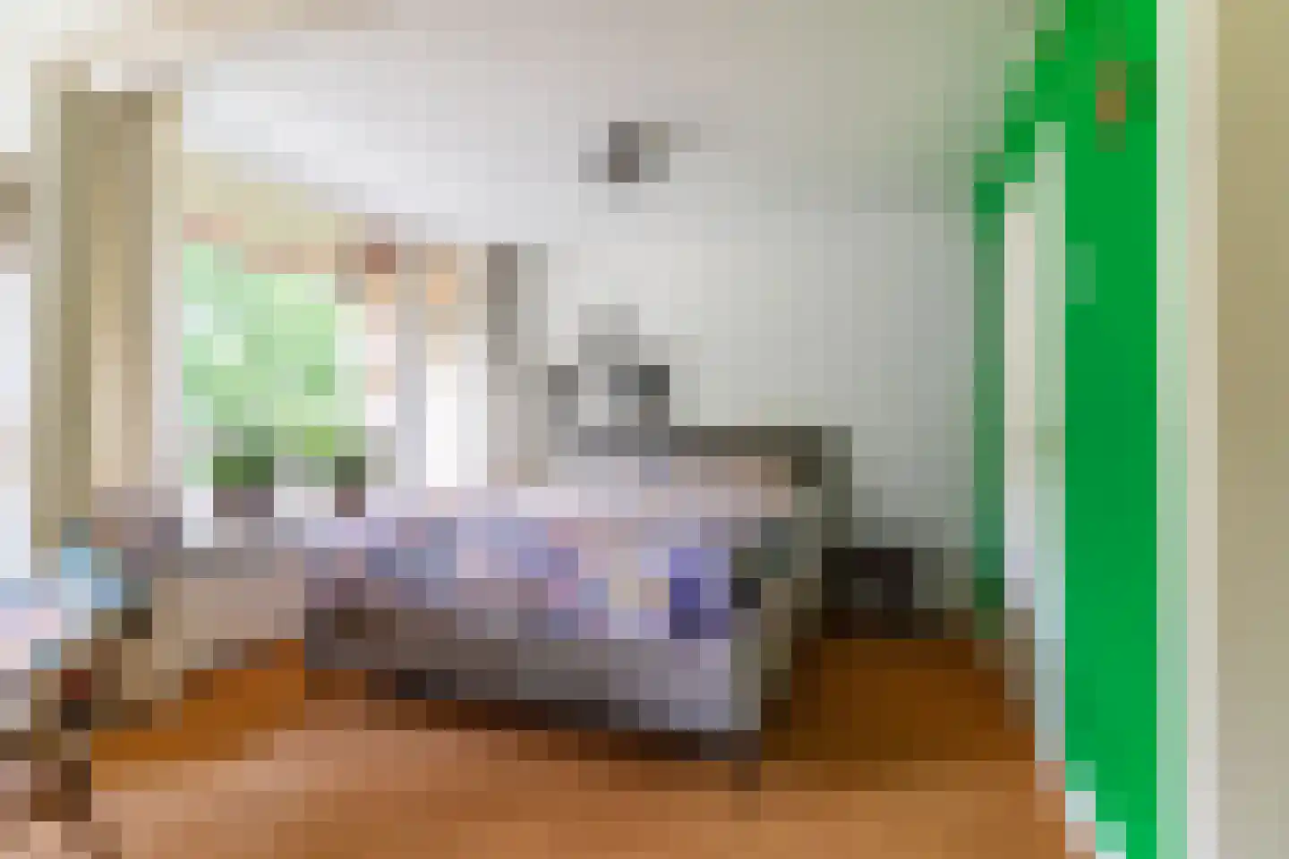 Oosterlaan 123 Nunspeet thumbnail 27