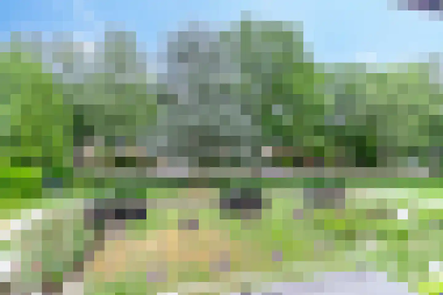 Oosterlaan 123 Nunspeet thumbnail 29