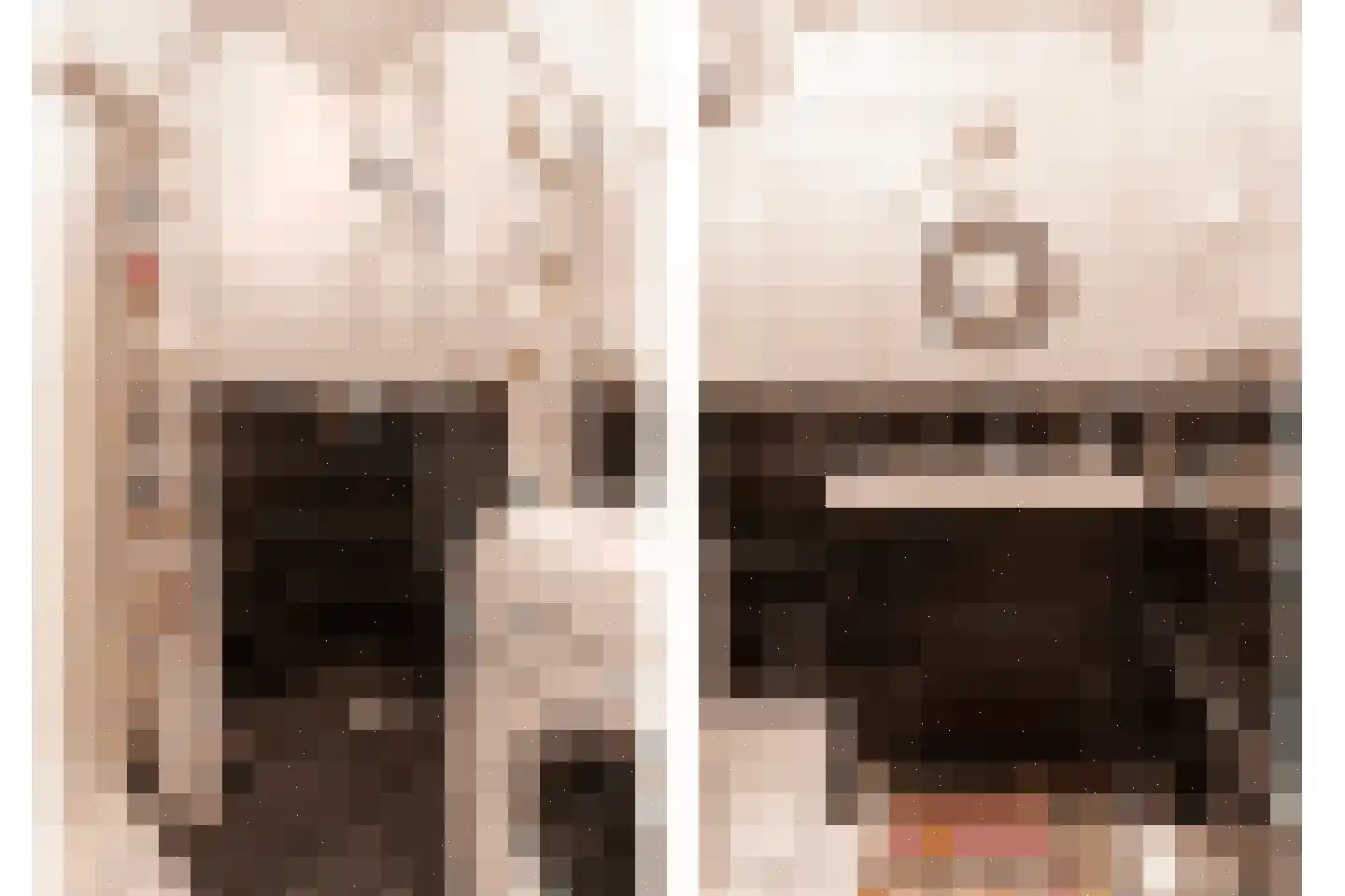 Oosterlaan 123 Nunspeet thumbnail 35