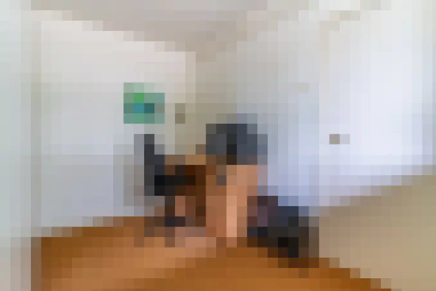 Oosterlaan 123 Nunspeet thumbnail 37