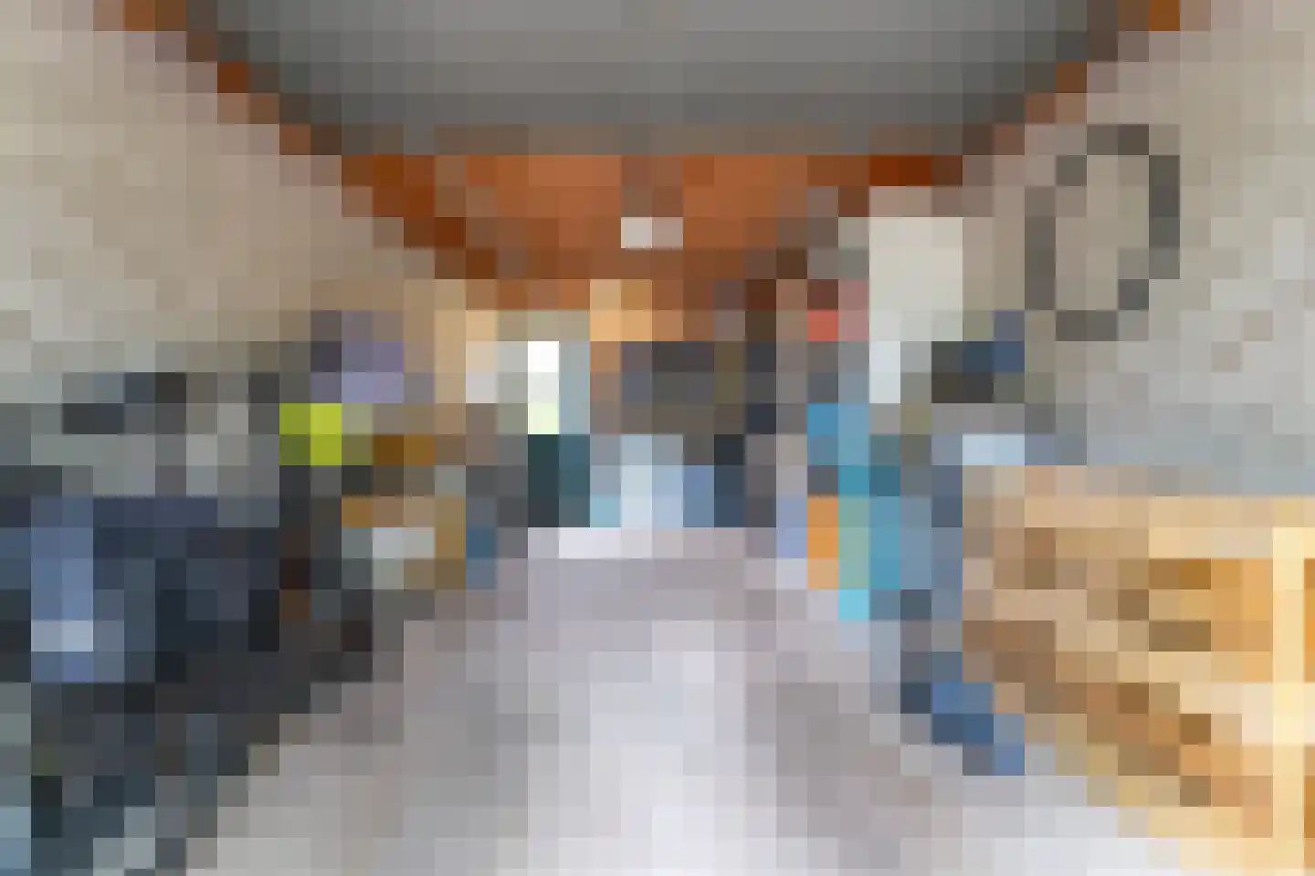 Oosterlaan 123 Nunspeet thumbnail 39