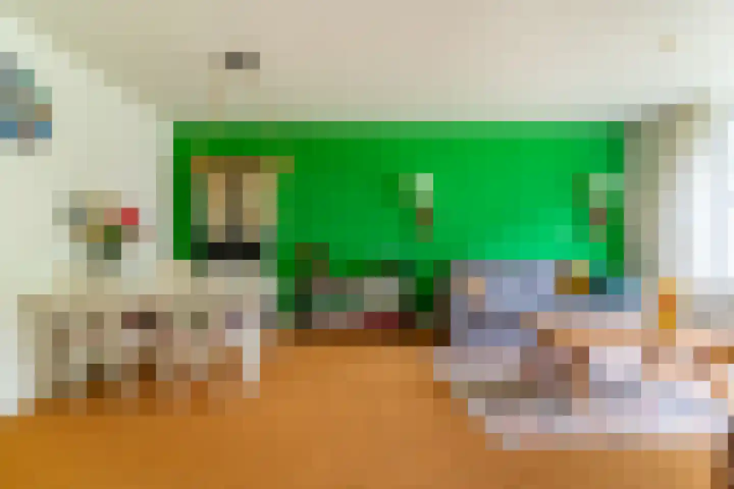 Oosterlaan 123 Nunspeet thumbnail 4