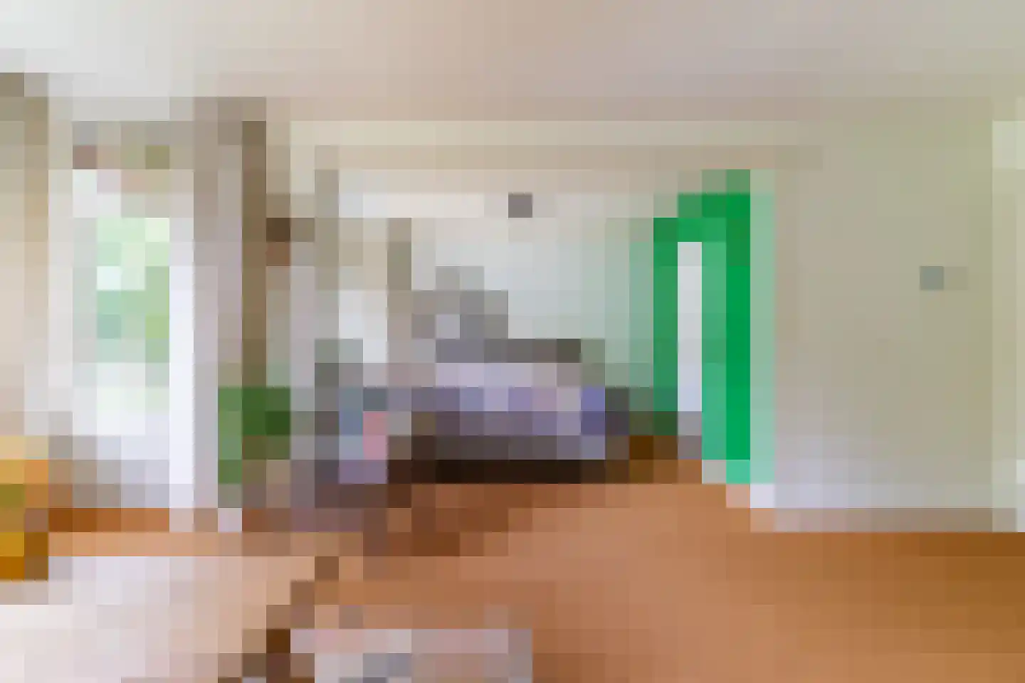 Oosterlaan 123 Nunspeet thumbnail 5
