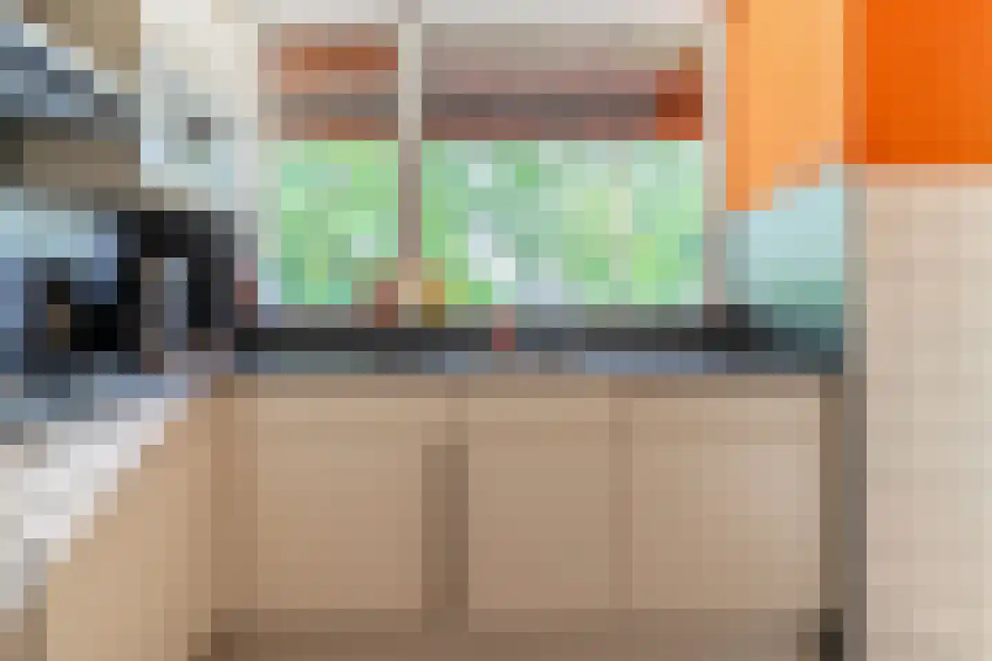 Oosterlaan 123 Nunspeet thumbnail 7