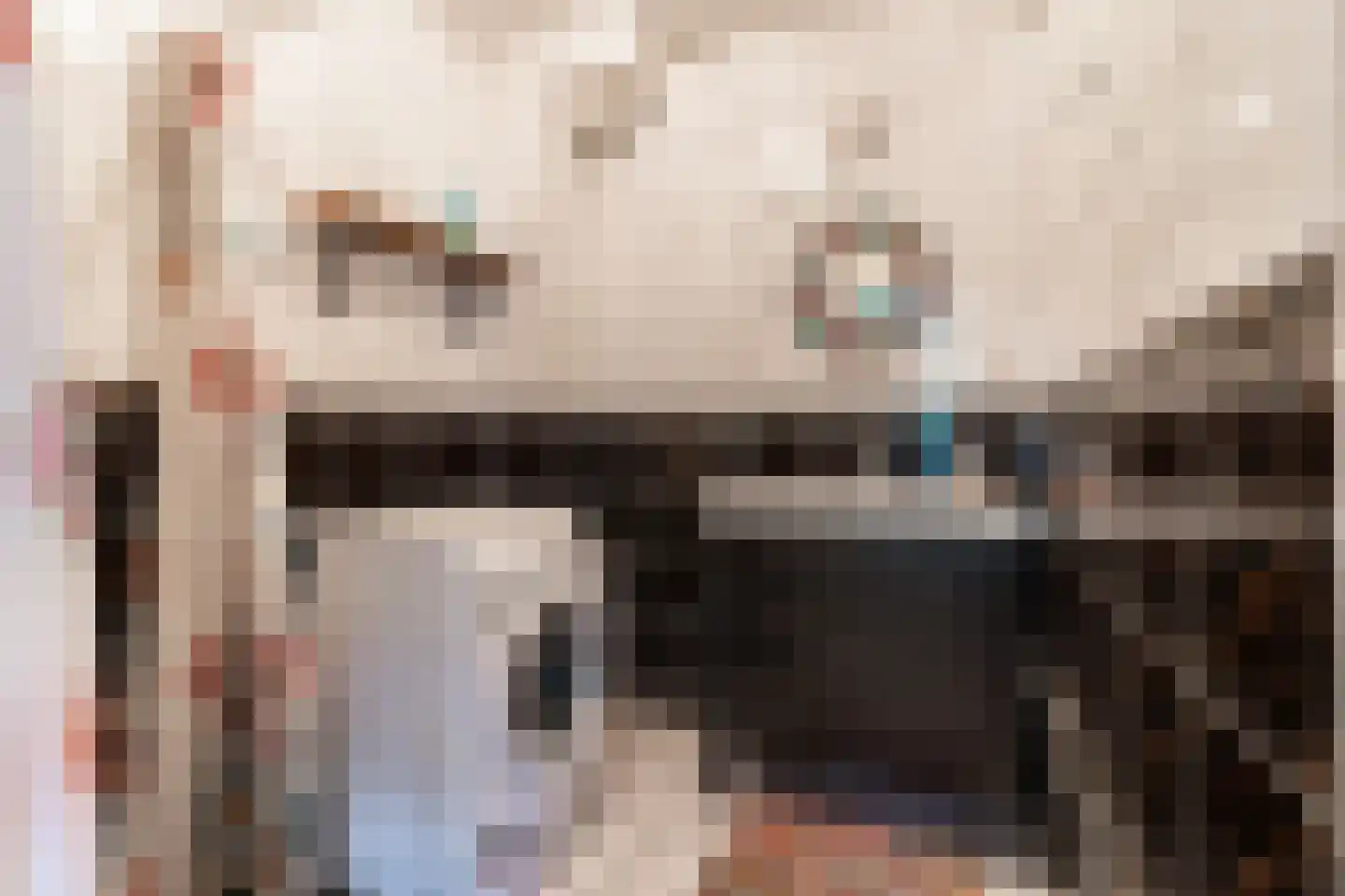 Oosterlaan 123 Nunspeet thumbnail 8